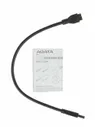 Жесткий диск ADATA AHD650-1TU31-CRD, 1TB, красный ADATA