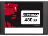 Внутренний SSD диск ADATA DC500M Data Center 480Gb SEDC500M/480G (ASWORDFISH-250G-C)
