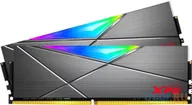 ADATA Модуль памяти DIMM 16GB PC28800 DDR4 AX4U36008G18I-DCWHD45G ADATA