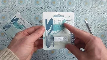Металлические флешки с али USB 2.0