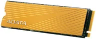 Твердотельный накопитель ADATA 512 ГБ M.2 AFALCON-512G-C