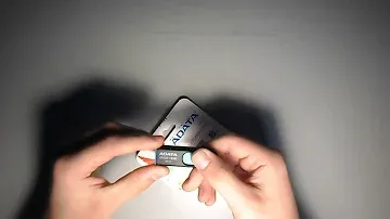 ADATA USB 8GB 3.0