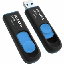 USB Флеш-накопитель ADATA ADT 64 ГБ