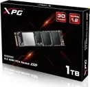 A-DATA ADATA 1TB SSD SX6000 Pro m.2 PCIe 2280