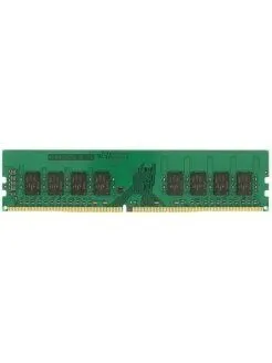Оперативная память ADATA AD4U26668G19-SGN U-DIMM DDR4 8 ГБ ADATA