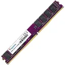Оперативная память ADATA ADAT1600DIMM 1x8 ГБ (ADDX1600W8G11-SPU)