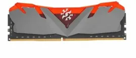 Оперативная память ADATA AX4U32008G16A-DR30 2x8 ГБ (AX4U32008G16A-DR30)
