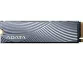 SSD накопитель A-DATA ADATA Swordfish 2Tb (ASWORDFISH-2T-C)