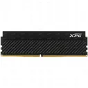 Оперативная память ADATA XPG GAMMIX D45 (AX4U32008G16A-CBKD45) 1x8 ГБ (AX4U32008G16A-CBKD45)