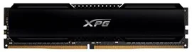 Оперативная память 8Gb DDR4 3600MHz ADATA XPG Gammix D20 (AX4U36008G18A-CTG20)