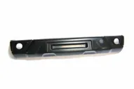2 ТБ Внутренний SSD диск ADATA S70BLADE-1TB (AGAMMIXS70B-2T-CS)