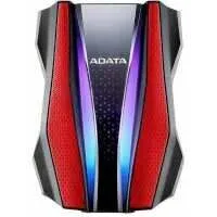 Жесткий диск A-Data ADATA HD770G 1Tb