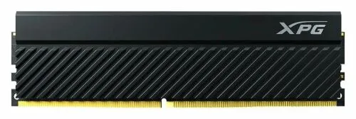 Оперативная память ADATA DDR4 8GB 3200Mhz XPG Gammix D45