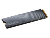 500 ГБ Внутренний SSD диск ADATA SwordFish (ASWORDFISH-500G-C)
