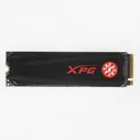 1 ТБ Внутренний SSD диск ADATA XPG GAMMIX S5 (AGAMMIXS5-1TT-C) (AGAMMIXS5-1TT-C)