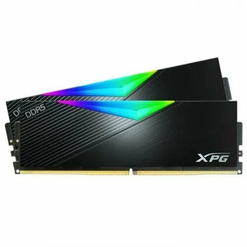 Оперативная память ADATA AX5U5600C3616G-DCLARBK 2x16 ГБ (AX5U5600C3616G-DCLARBK)-4