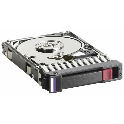 Твердотелый Накопитель SSD HP 64Gb M.2 Kit (Adata) AXNS340E-64GM-B 64Gb R/W-540/480Mb/s MLC AES 20nm 6G SATAIII M.2 22x42mm For BL460c Gen9 BL660c Gen9(XP0064GDZMF)