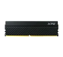 Оперативная память A-DATA ADATA XPG Gammix D45 32Gb DDR4 3200MHz (AX4U320032G16A-CBKD45)