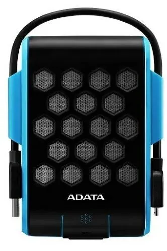 Носитель Adata HD720 AHD720-1TU31-CBL