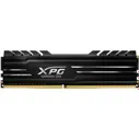 Память ADATA 16GB DDR4 3600MHz PC28800 AX4U360016G18I-SB10