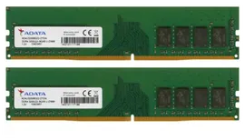 Оперативная память ADATA Premier AD4U32008G22-DTGN 16 ГБ
