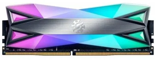 Оперативная память DIMM 8 Гб DDR4 3200 Мгц ADATA (AD4U32008G22-BGN) PC4-25600-1