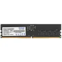 Модуль памяти ADATA AD5U480032G-S