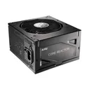 Блоки питания для компьютера ADATA Corereactor 850G