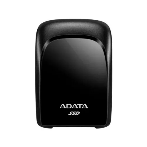 Внешний диск SSD ADATA SC680 960GB (ASC680-960GU32G2-CBK)-2