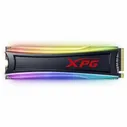 SSD для ноутбука ADATA XPG Spectrix S40G RGB