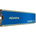 SSD диск A-Data ADATA Legend 750 500Gb