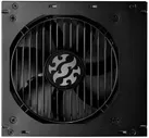 Блок питания ATX ADATA XPG CORE REACTOR 850W, active PFC, 80Plus Gold, 120mm fan, full modular