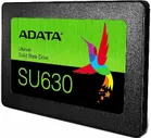 ADATA SU630 480Gb 2.5"
