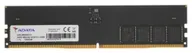 Модуль оперативной памяти 32GB ADATA (AD5U480032G-S)