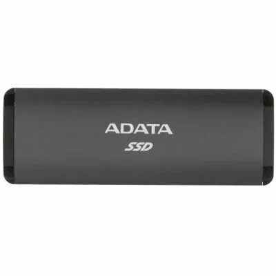 SSD диск A-Data ADATA SE760 2Tb-2