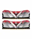 Оперативная память ADATA Оперативная память OCDDR4U-DIMM32008GB16-20 1x8 ГБ (1)