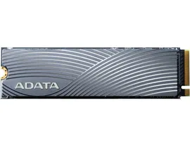 SSD накопитель A-DATA ADATA Swordfish 2Tb (ASWORDFISH-2T-C)