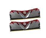 Оперативная память A-DATA ADATA 16GB (2 x 8Gb) DDR4 UDIMM, XPG GAMMIX D30, 3200MHz (AX4U32008G16A-DR30)
