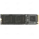 256 ГБ SSD M.2 накопитель ADATA XPG SX6000 Pro [ASX6000PNP-256GT-C]