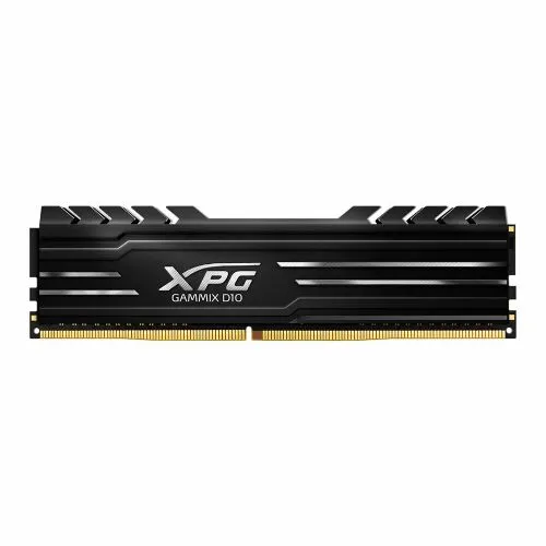 Оперативная память ADATA Оперативная память DDR-4 DIMM 8Gb/3600MHz PC28800 XPG Gammix D10 1x8 ГБ (1)