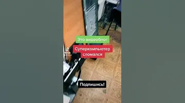 Как ломается водяное охлаждение в ПК. Беда всех водянок