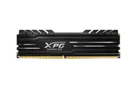 Оперативная память ADATA DDR4 UDIMM XPG GAMMIX D10 3600 1x16 ГБ (AX4U360016G18I-SB10)