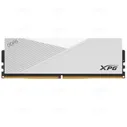 Оперативная память ADATA XPG Lancer RGB [AX5U5200C3816G-CLARWH] 16 ГБ