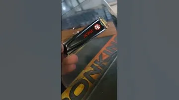 Купил m.2 SSD на 512gb за 1000р