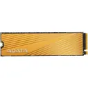 SSD накопитель AData AFALCON-512G-C