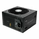 Блок питания A-DATA ADATA XPG CORE REACTOR 650W (COREREACTOR650G-BKCEU)