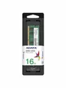 Оперативная память ADATA AD4S266616G19-SGN SO-DIMM DDR4 16ГБ ADATA