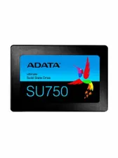 SATA диск ADATA ASU750SS-512GT-C