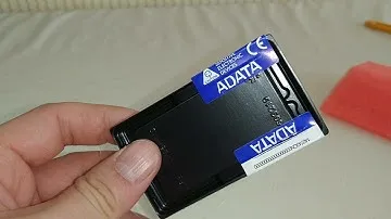 Оперативная память для ноутбуков (лэптопов) от компании ADATA