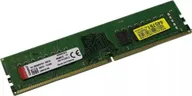Оперативная память ADATA 8GB DDR5 4800 UDIMM AD5U48008G-S